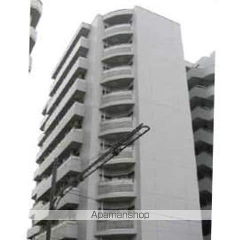 グローリア初穂桜台Ⅱ