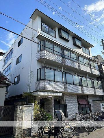 スポール南住吉