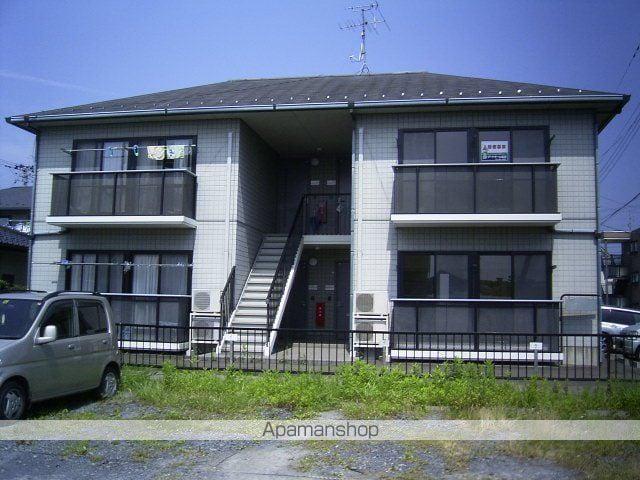 サンコープ二木