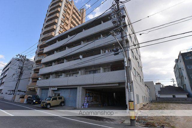 和田ビル
