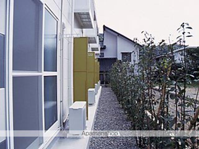 レオパレスオリオン