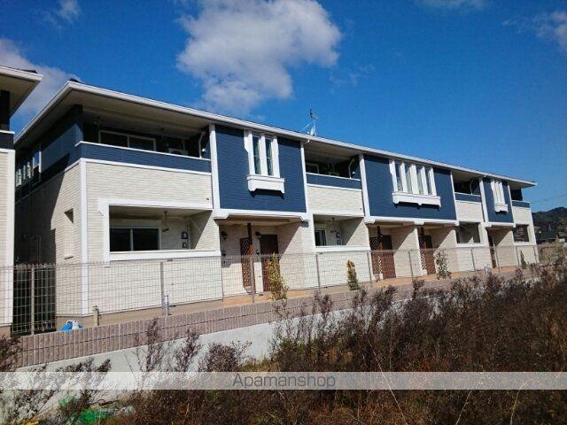 プティボヌールⅠ