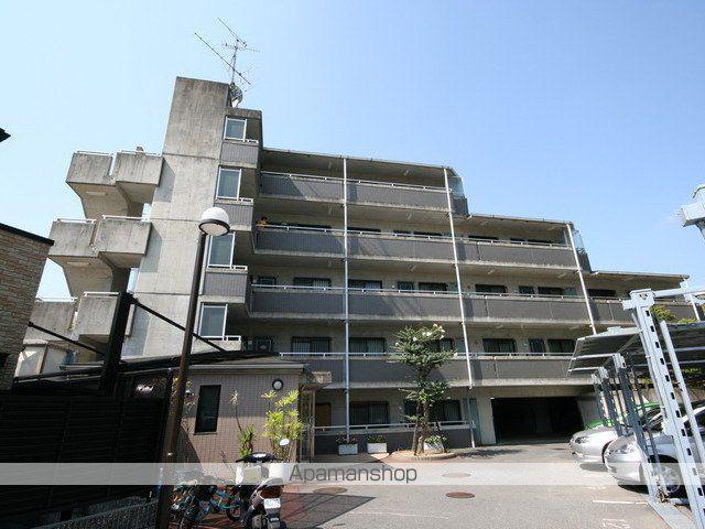 グランドエムユー