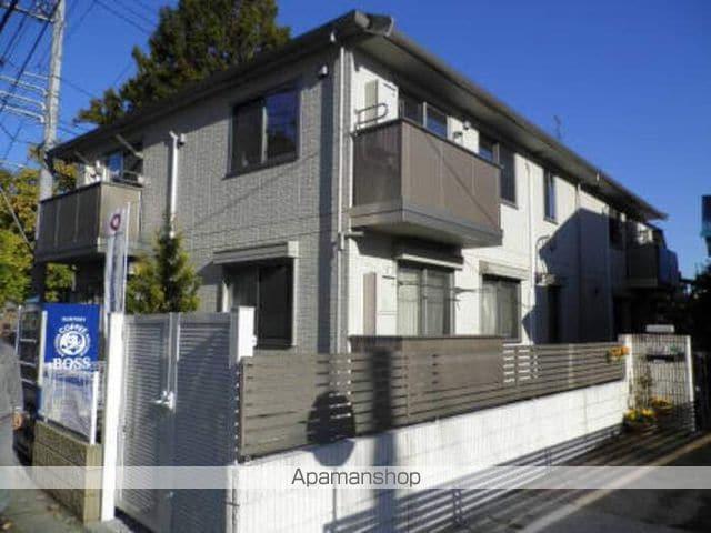 グレースブルック