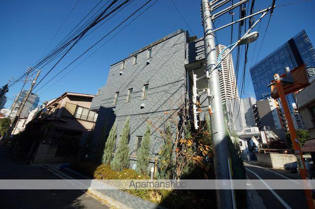 クオーレ西新宿