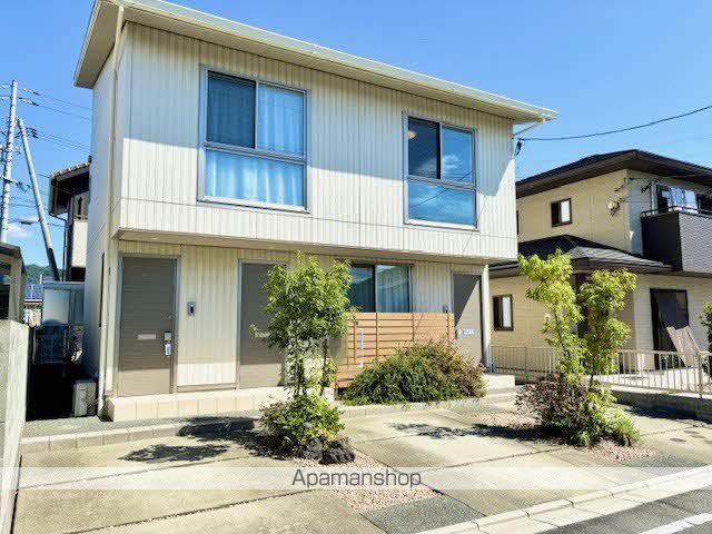 山口県周南市  築12年(ワンルーム/2階)