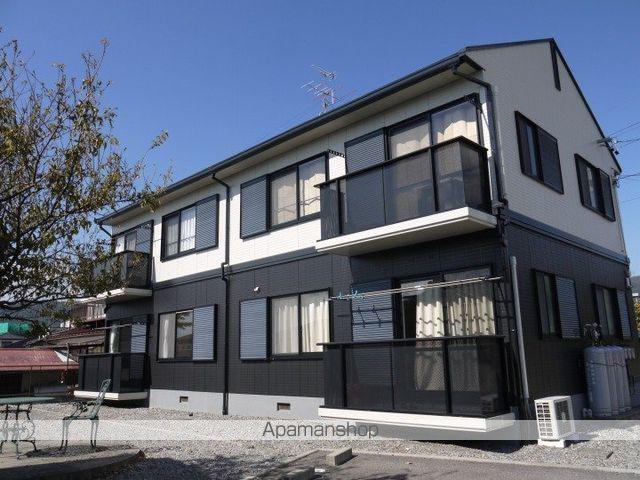 ディアス サンリッチ