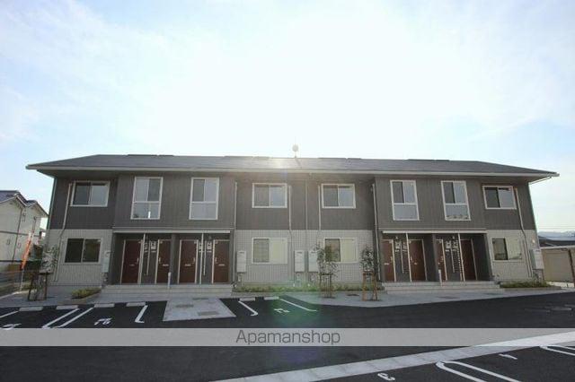 フラワーズメゾン