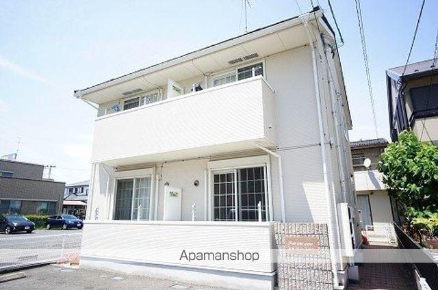 ネオワンユソー