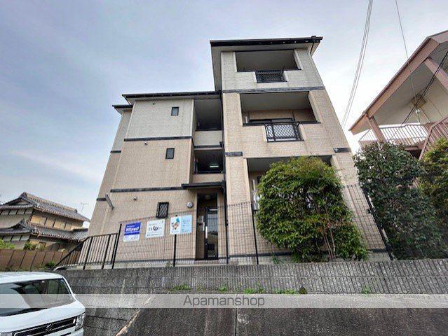 エクセラート瀬田