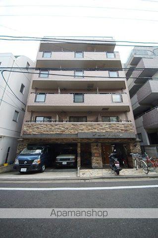 エルサンタフェ渋谷