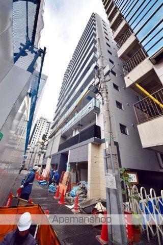 アーバネックス千代田淡路町