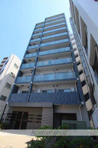 グランスカイ町屋