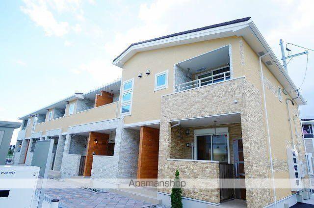 シュシュ・フロマージュ