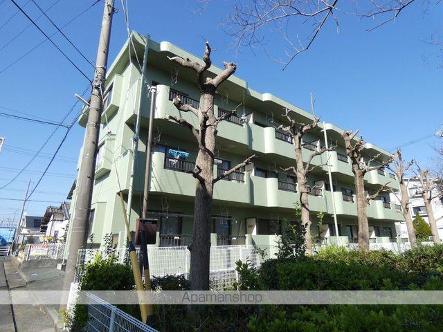 コルマール