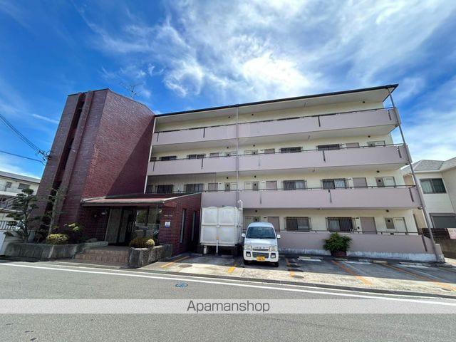 カワトコーポラス