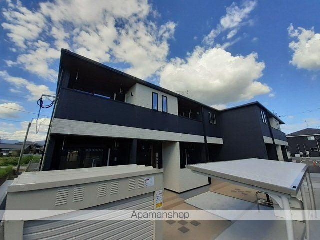 アウローラ雅 Ⅲ