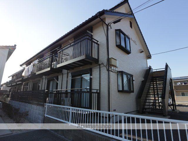 ベルコーポⅡ