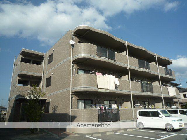 アリビオレジデンシア