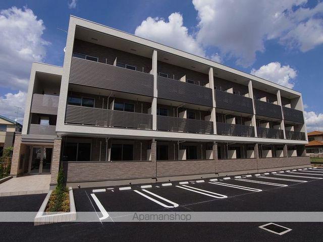 グレイスカレント2