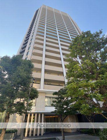 BRILLIA THE TOWER TOKYO YAESU