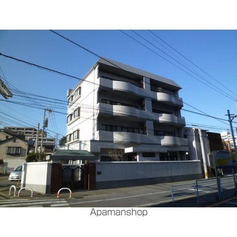 第2三洋ビル