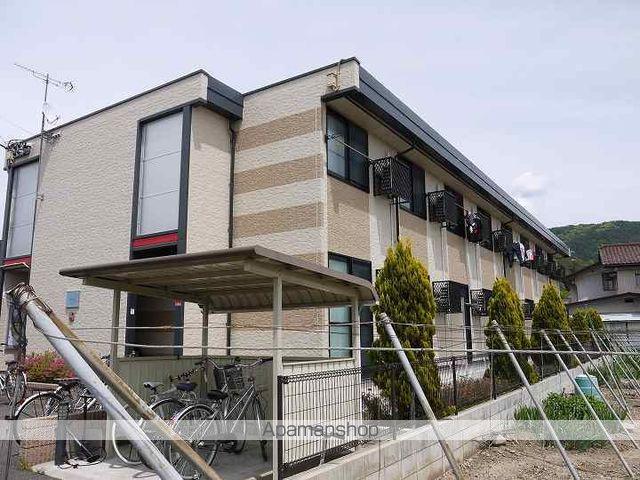 レオパレスパーチェ