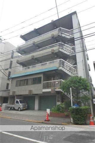 稲葉ビル