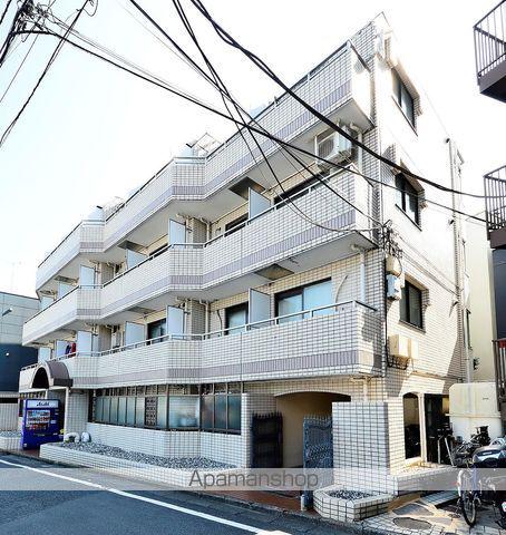 メゾン・ド・ジュリー