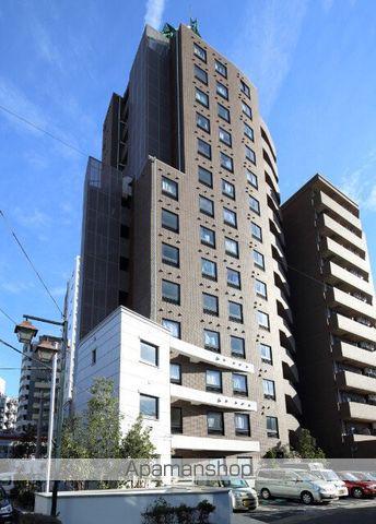 SOCIETY SEASONS(1K/12階)