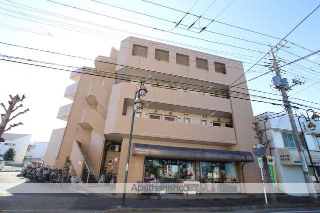 新井ビル