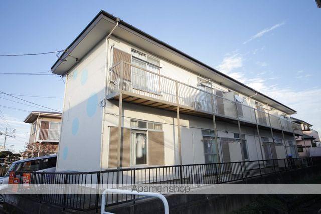 美也コーポレーション