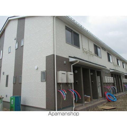 クレール アヴェニール