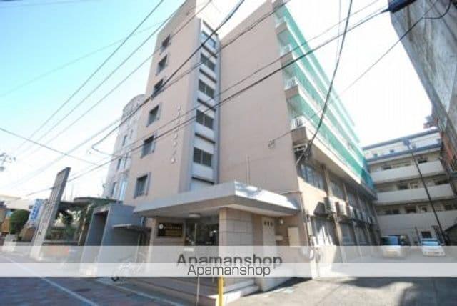 鹿児島県建築会館ビル