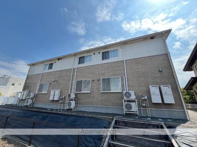 ヴィラ・エクセレント