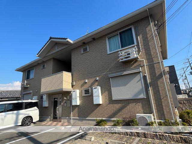 シュエットドゥー