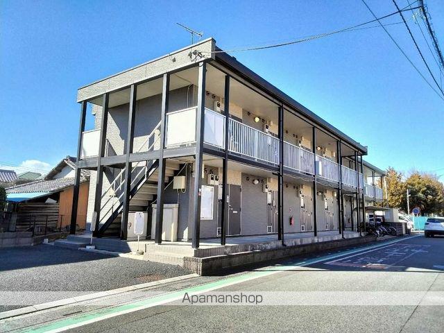 レオパレスラボールⅠ