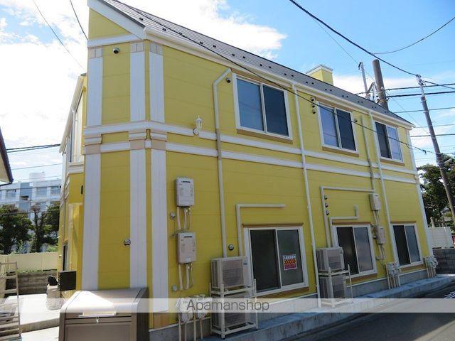 フェリスシャイニー