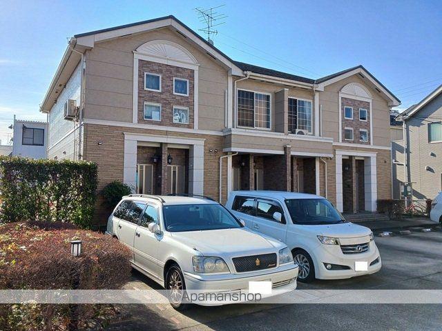 サンハイツときわ(ワンルーム/1階)