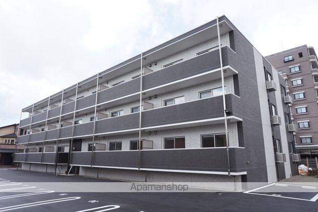 アリビオグランデ木田