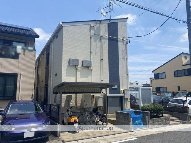 レオネクスト元八事