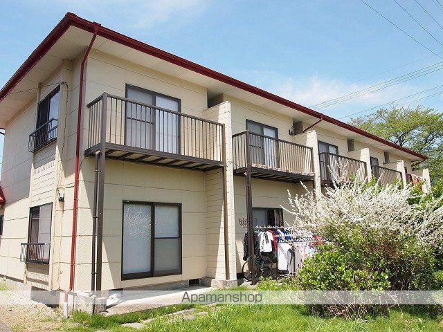 ヤマイチコーポ