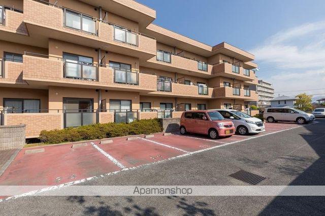 マイレーミアサミⅡ