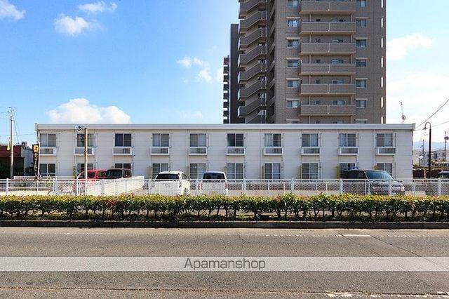 サンライズ百石