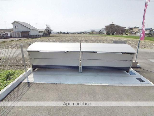 パルジェ 一ツ松