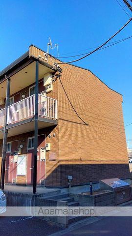 レオパレスライトフィールド