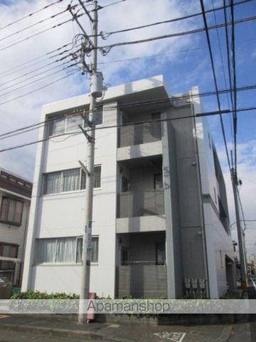 フラッツ・DEN-フラッツデン