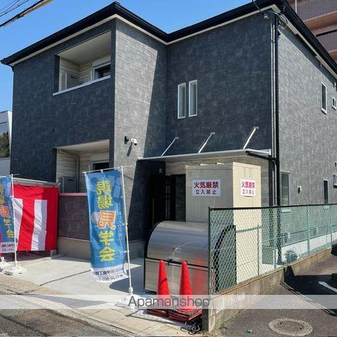 エルミナ ノルド