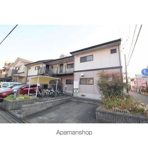 シャンブル稲生