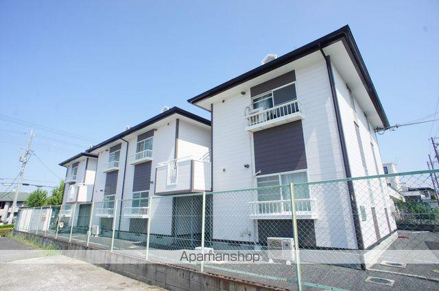 エステートピア上松